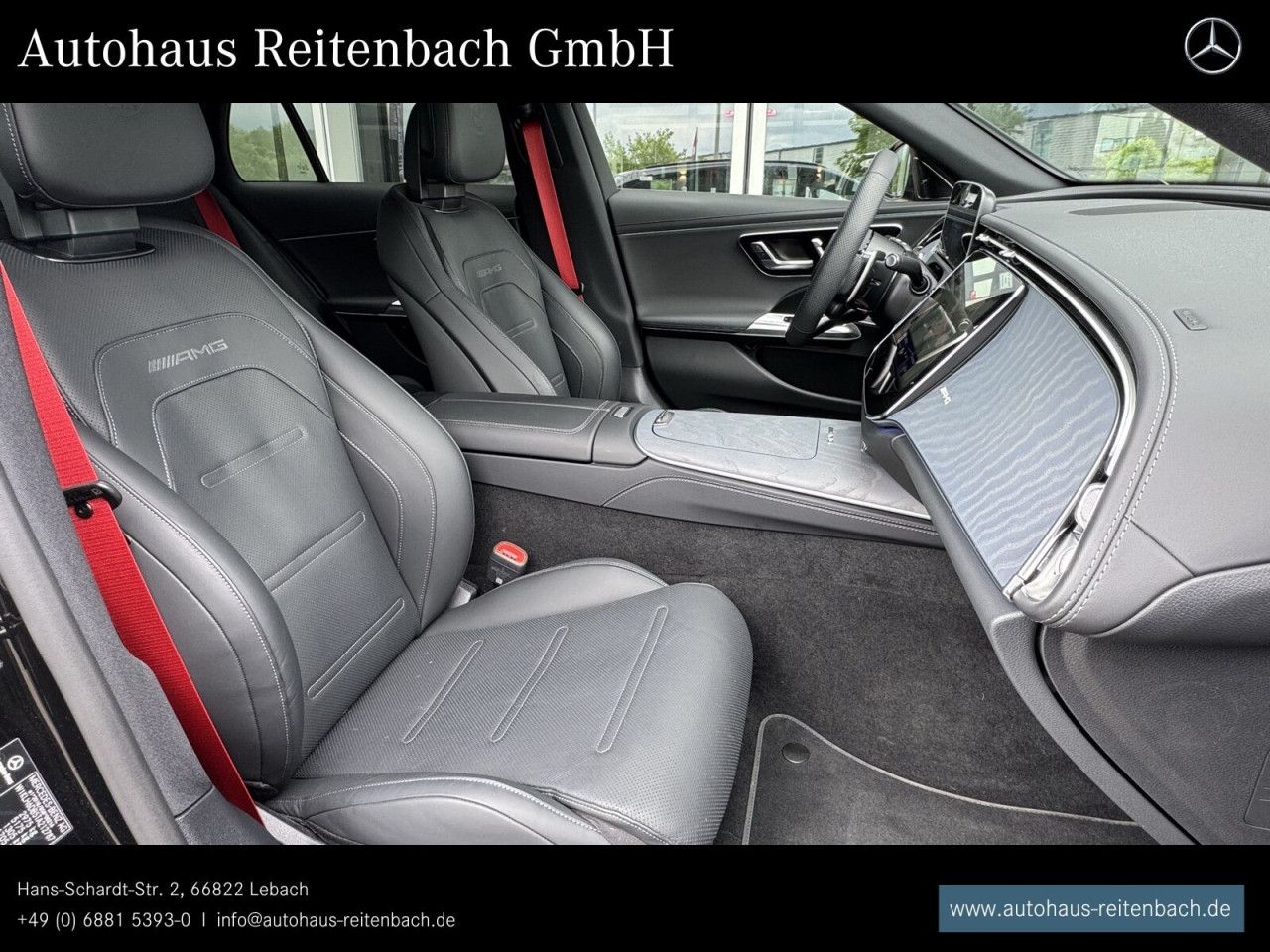Fahrzeugbild 12 / 29