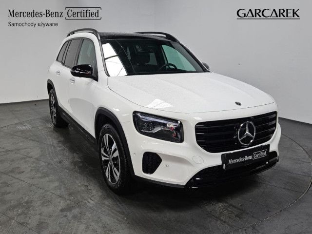 Last viewed vehicle image 1