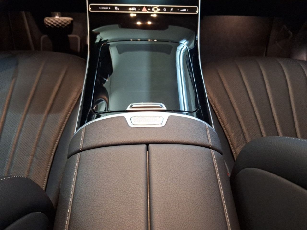 Fahrzeugbild 14 / 20