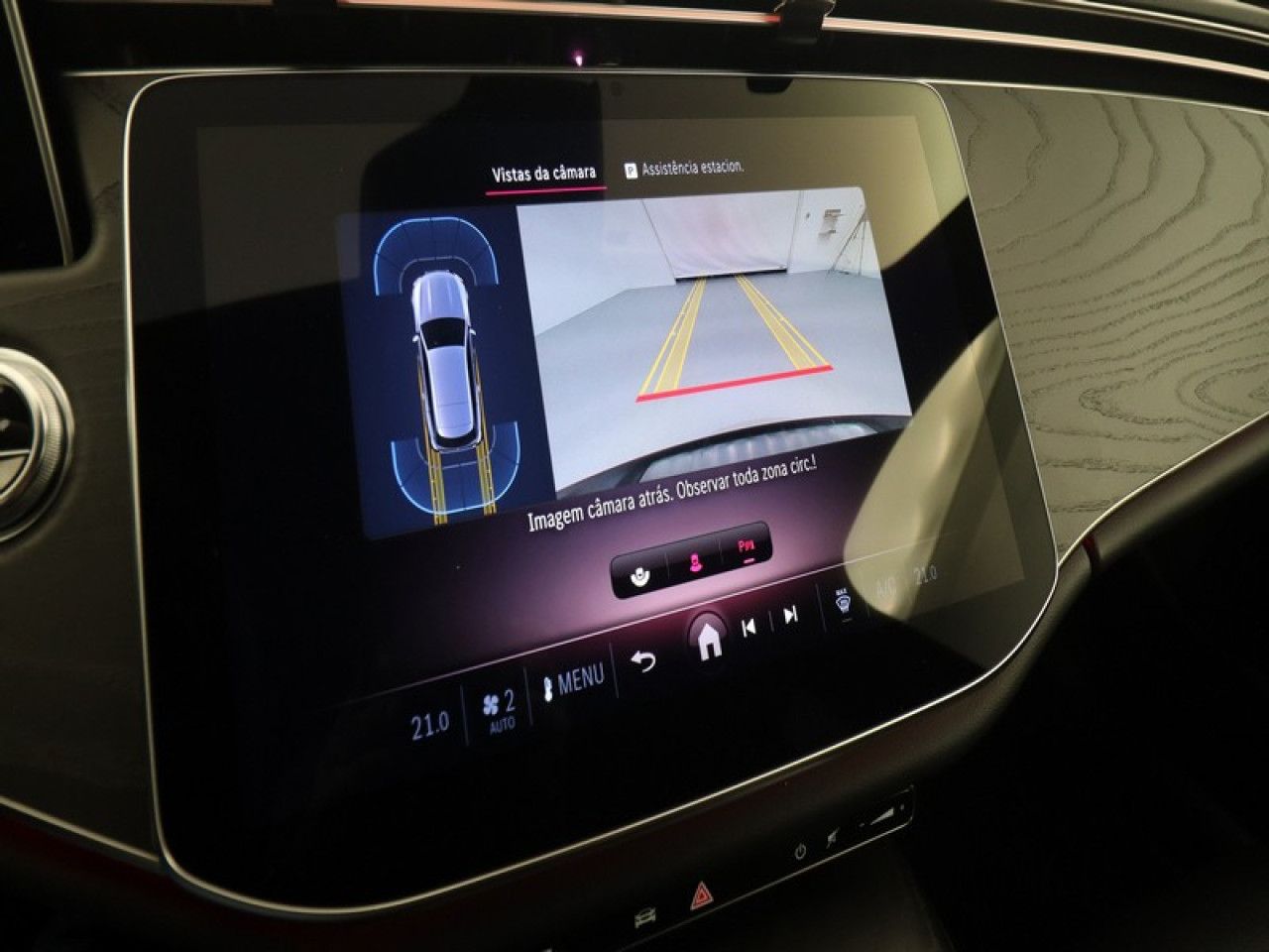 Imagem do veículo 15 / 23