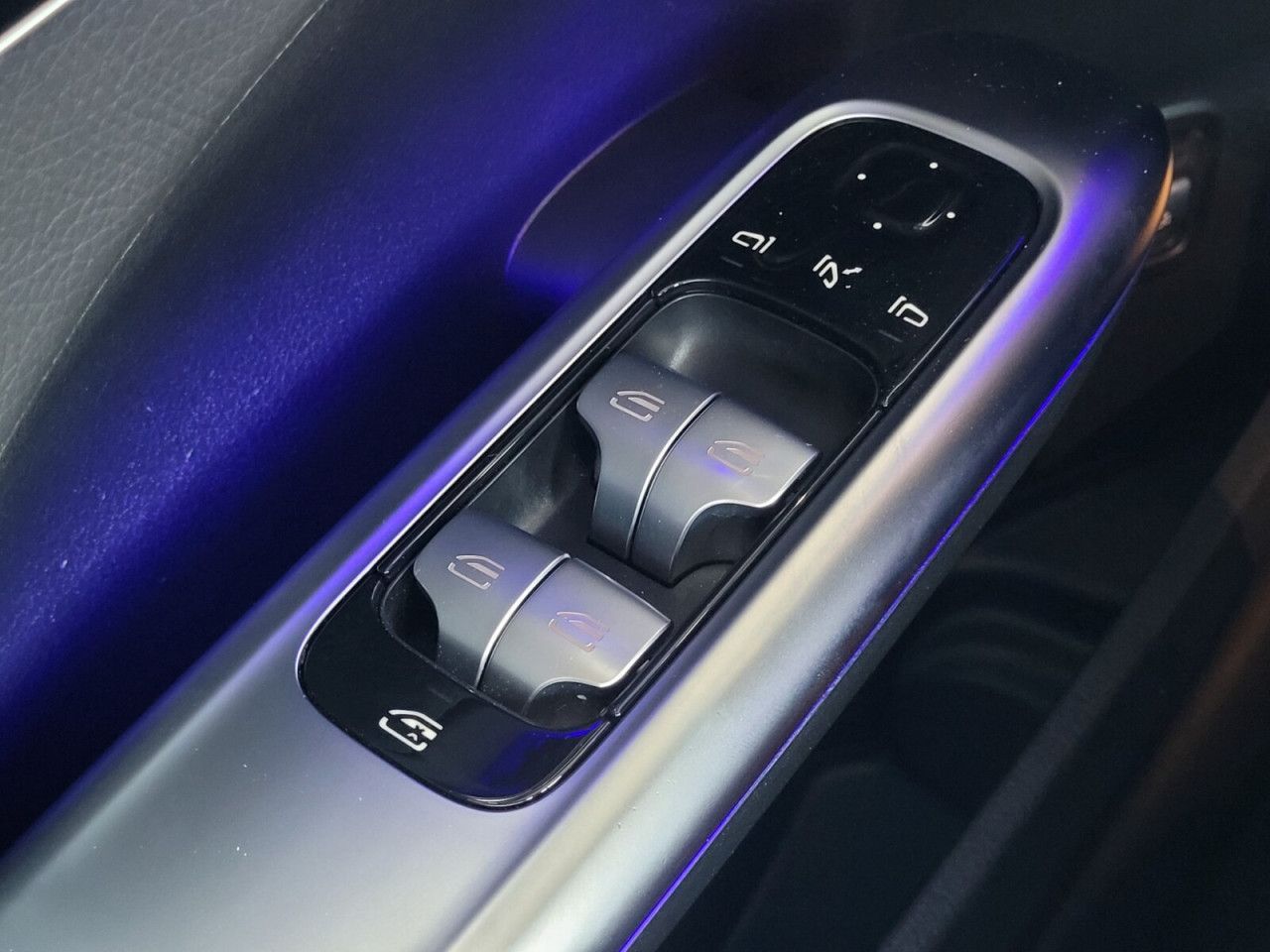 Mercedes-Benz C-Klasse – Bild 23