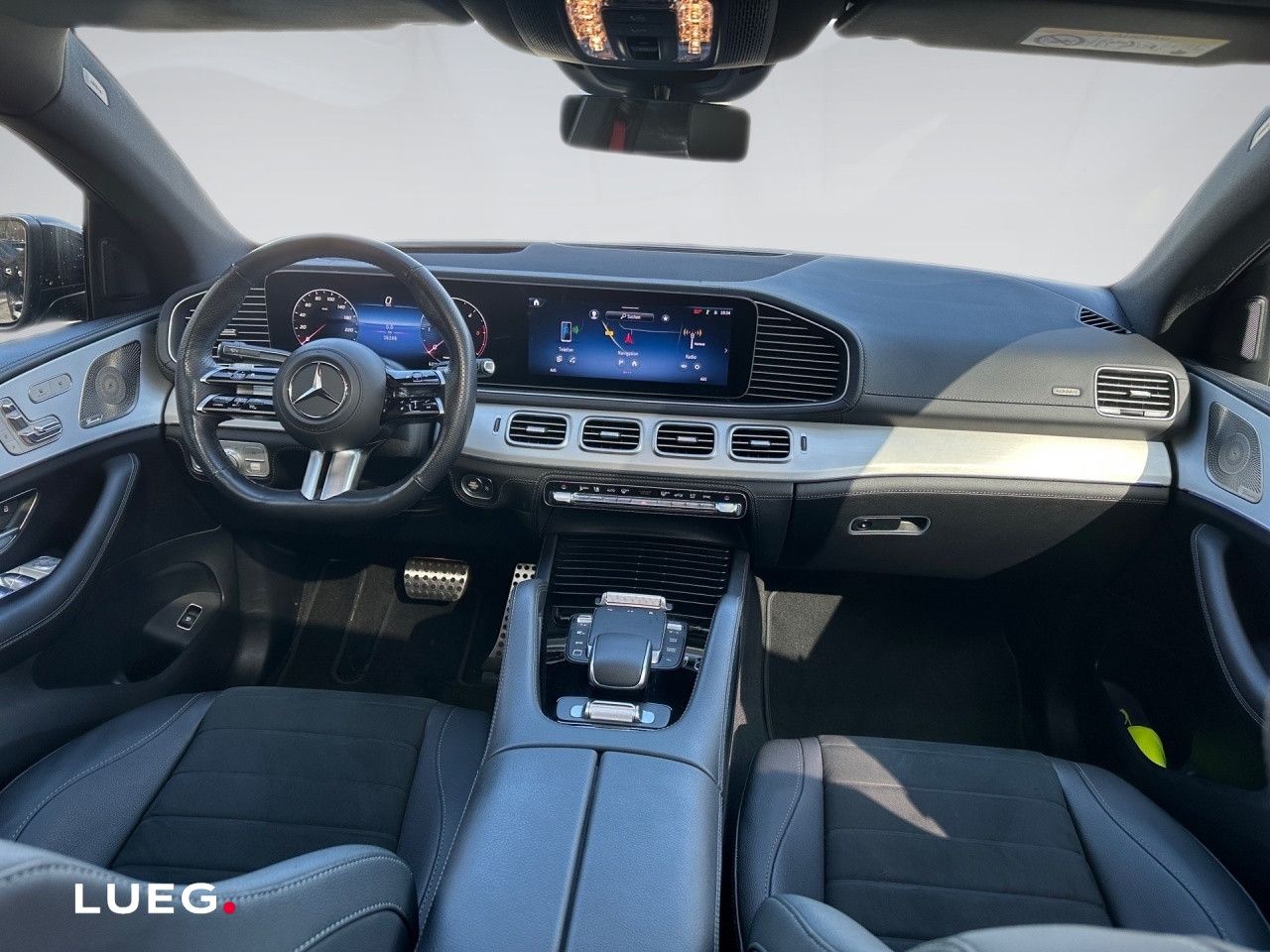 Fahrzeugbild 10 / 22