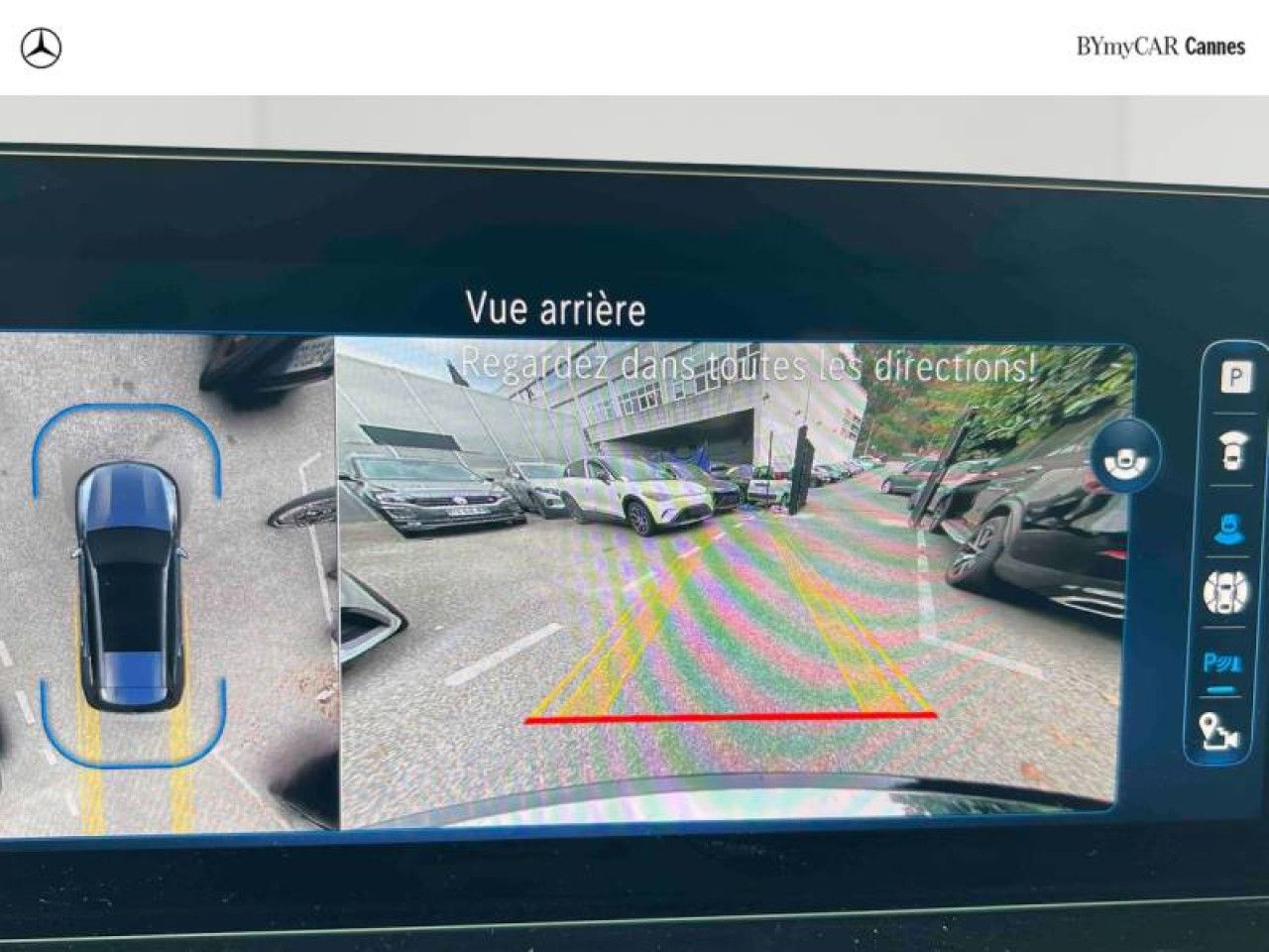 Photo du véhicule 16 / 18