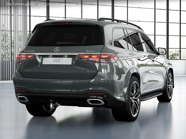 Last viewed vehicle image 3