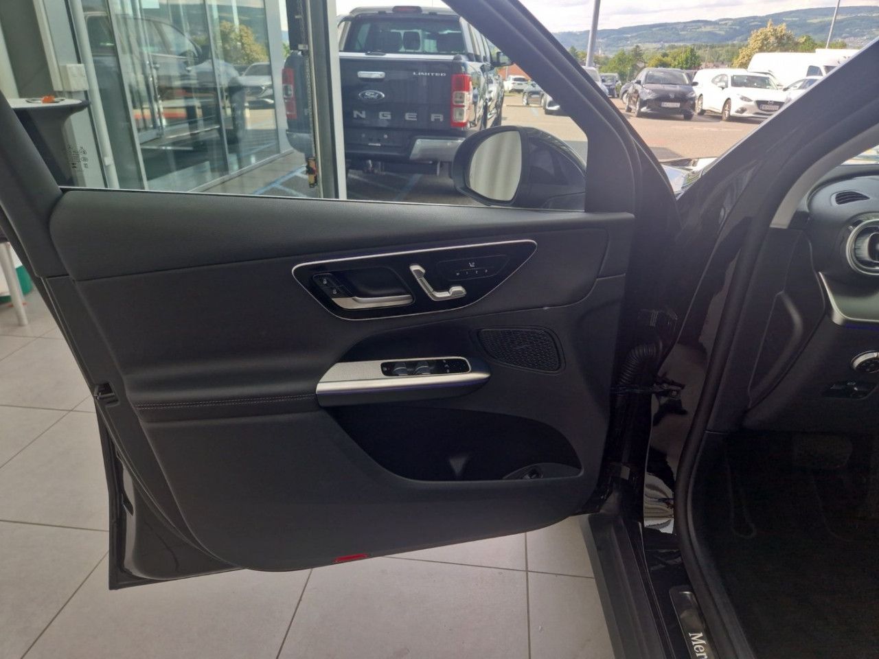 Fahrzeugbild 11 / 25