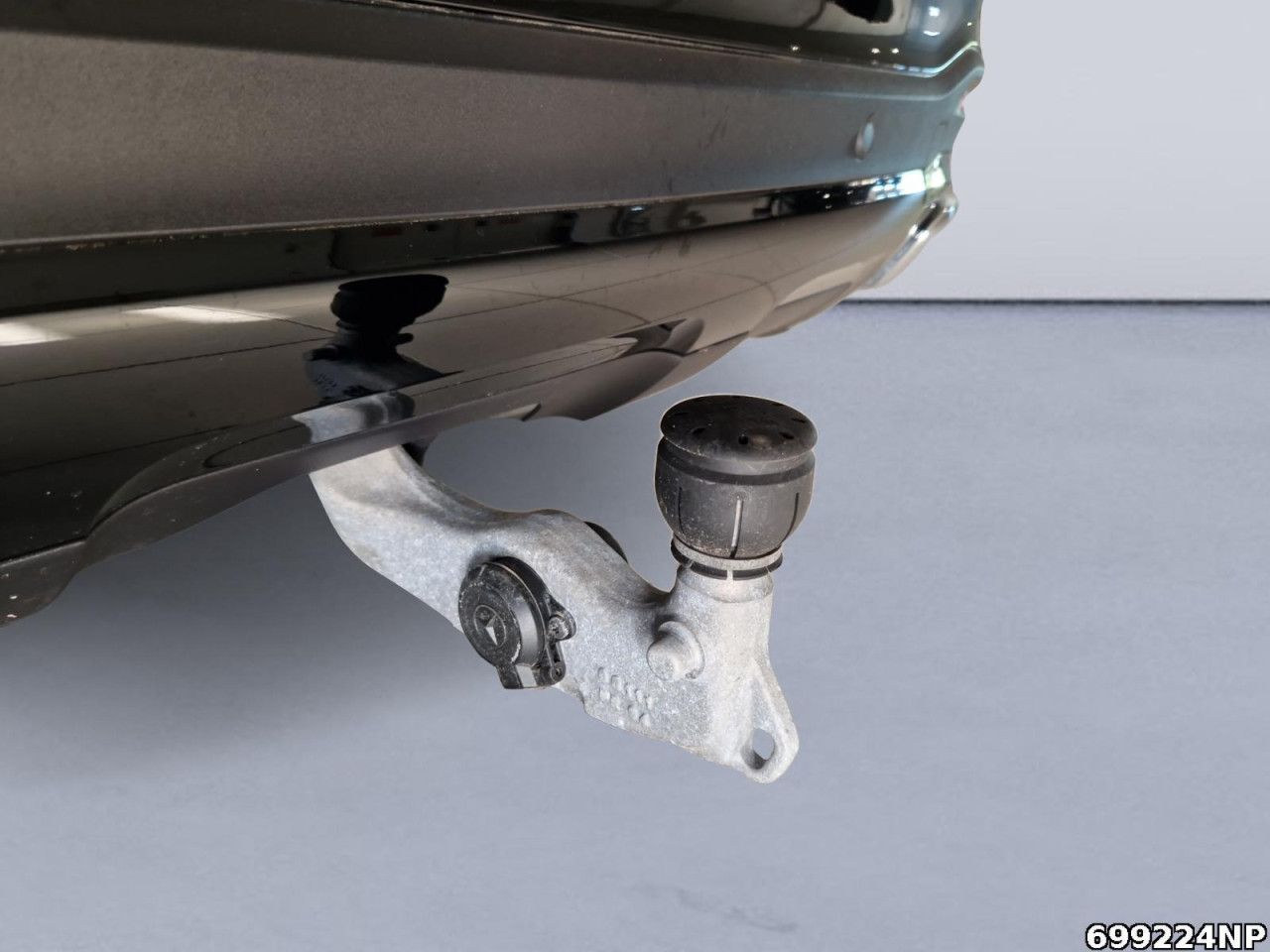 Fahrzeugbild 14 / 15