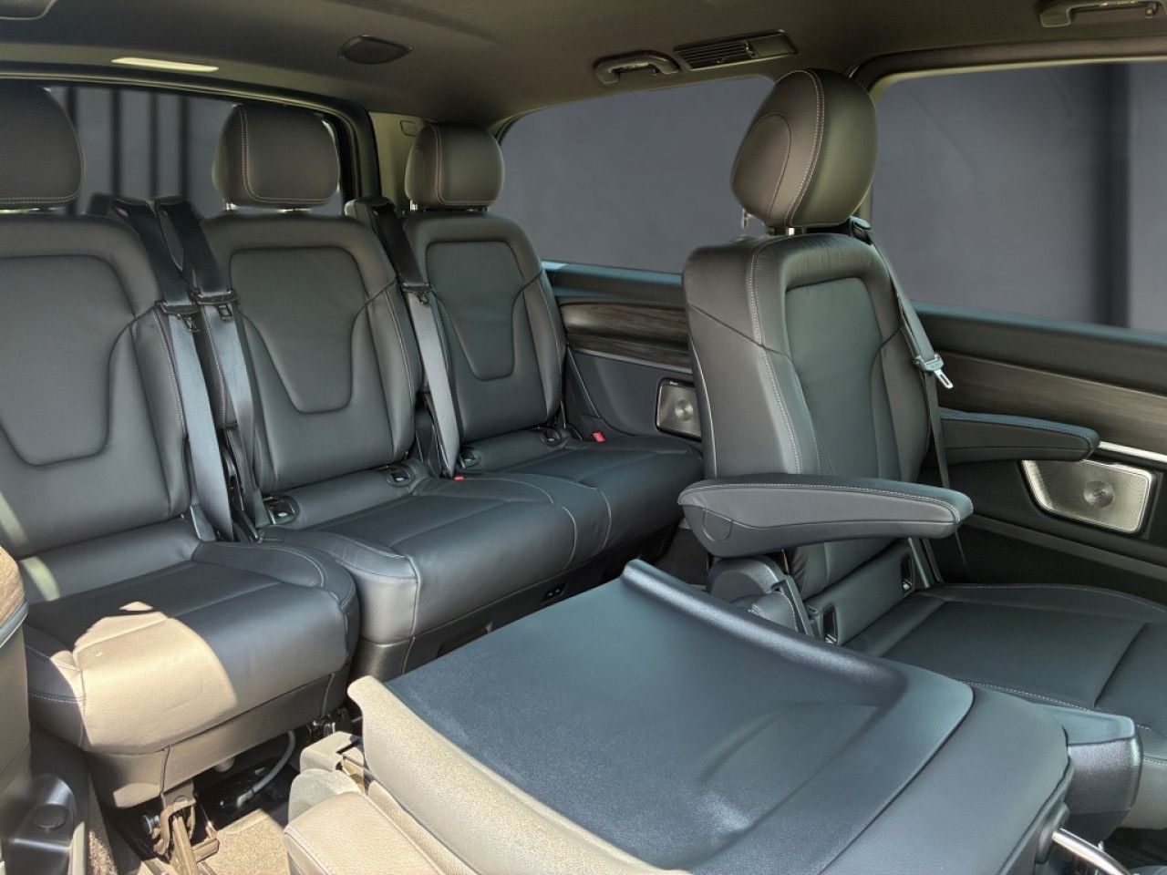 Fahrzeugbild 13 / 20