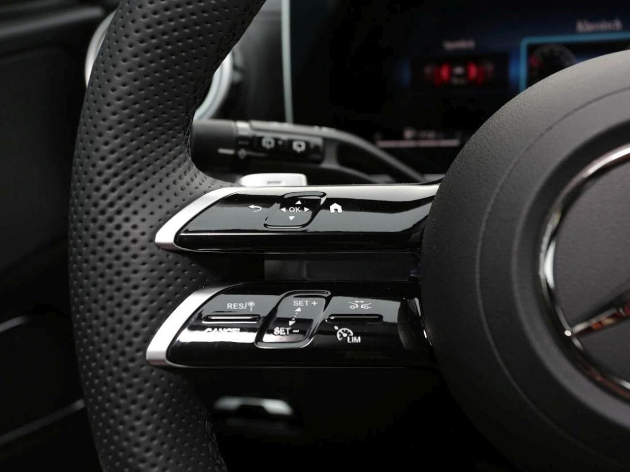 Fahrzeugbild 21 / 24