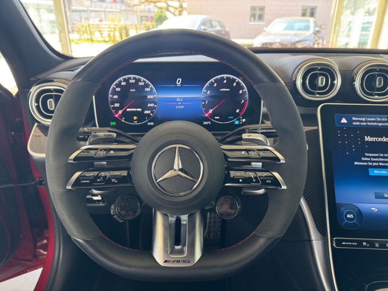 Fahrzeugbild 18 / 20