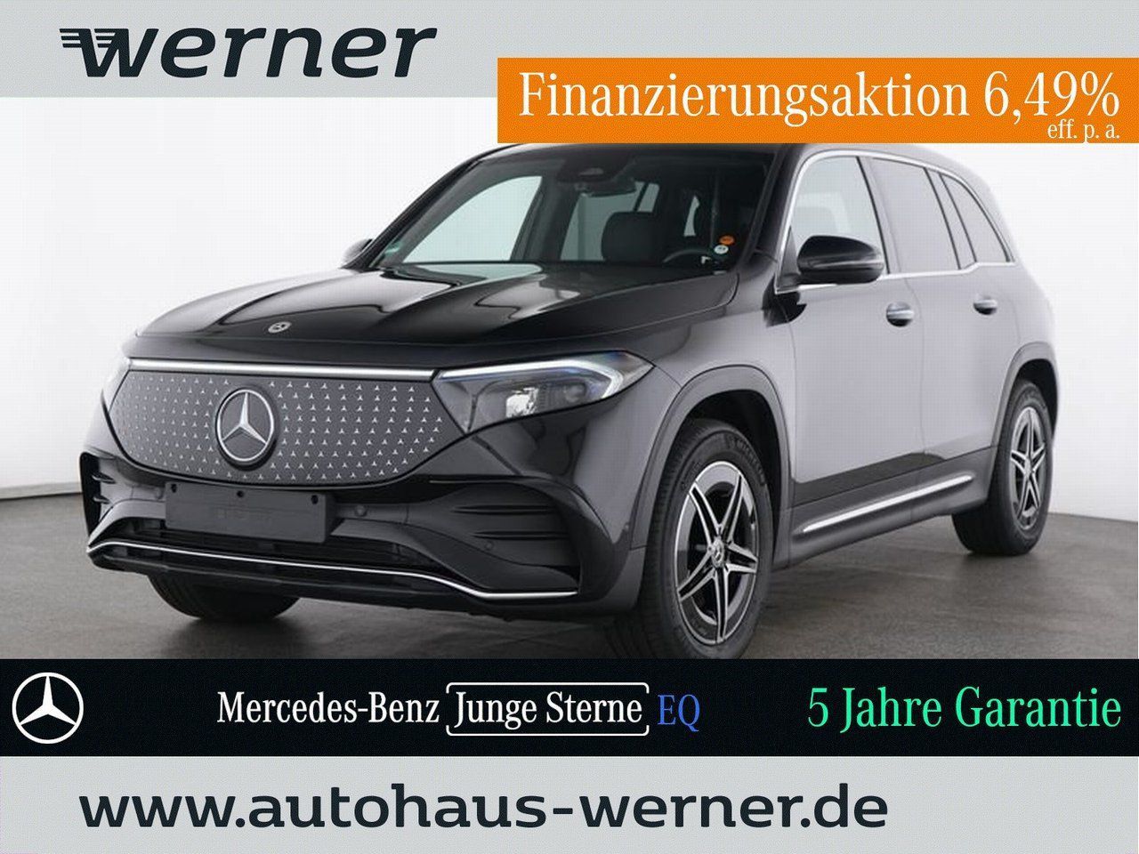 Fahrzeugbild 1 / 15