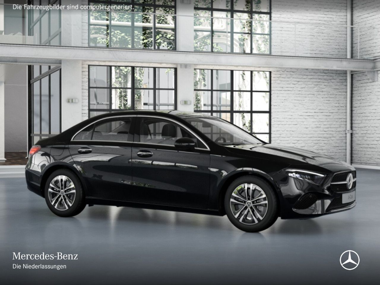 Fahrzeugbild 13 / 17