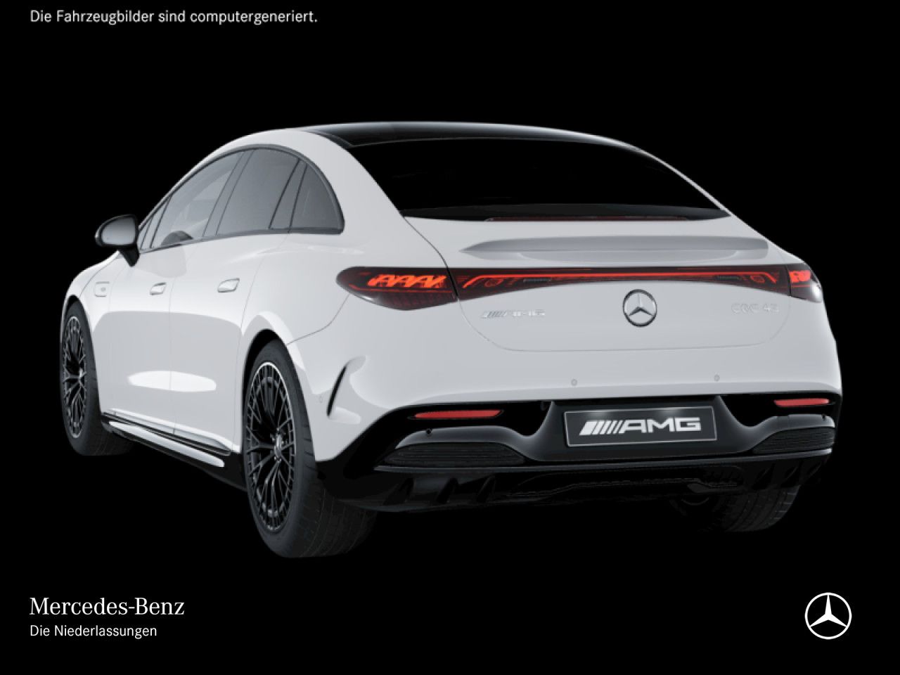 Fahrzeugbild 17 / 17