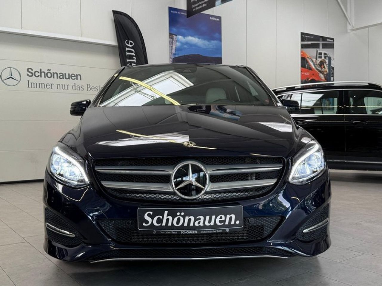 Fahrzeugbild 6 / 11