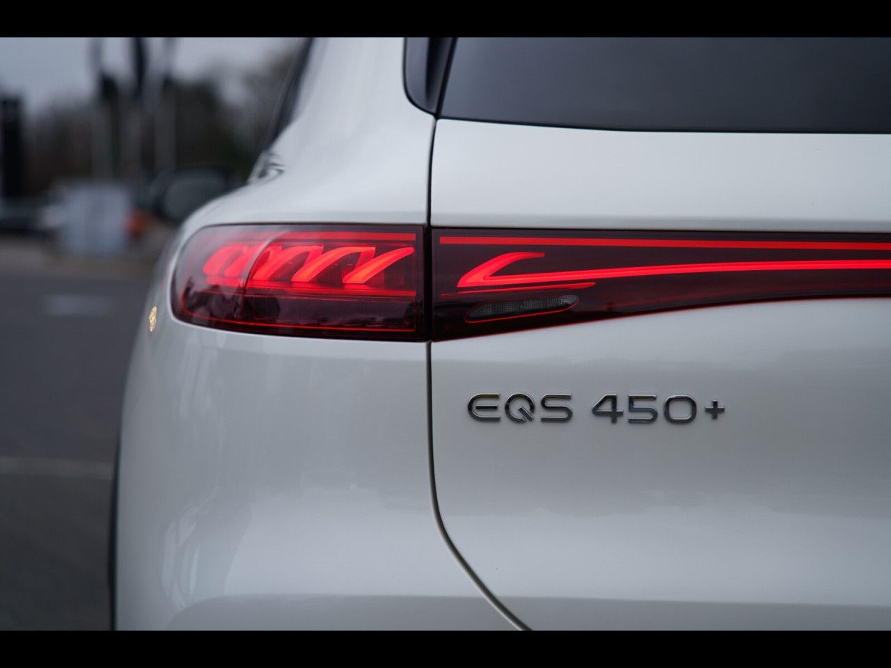 Fahrzeugbild 19 / 30