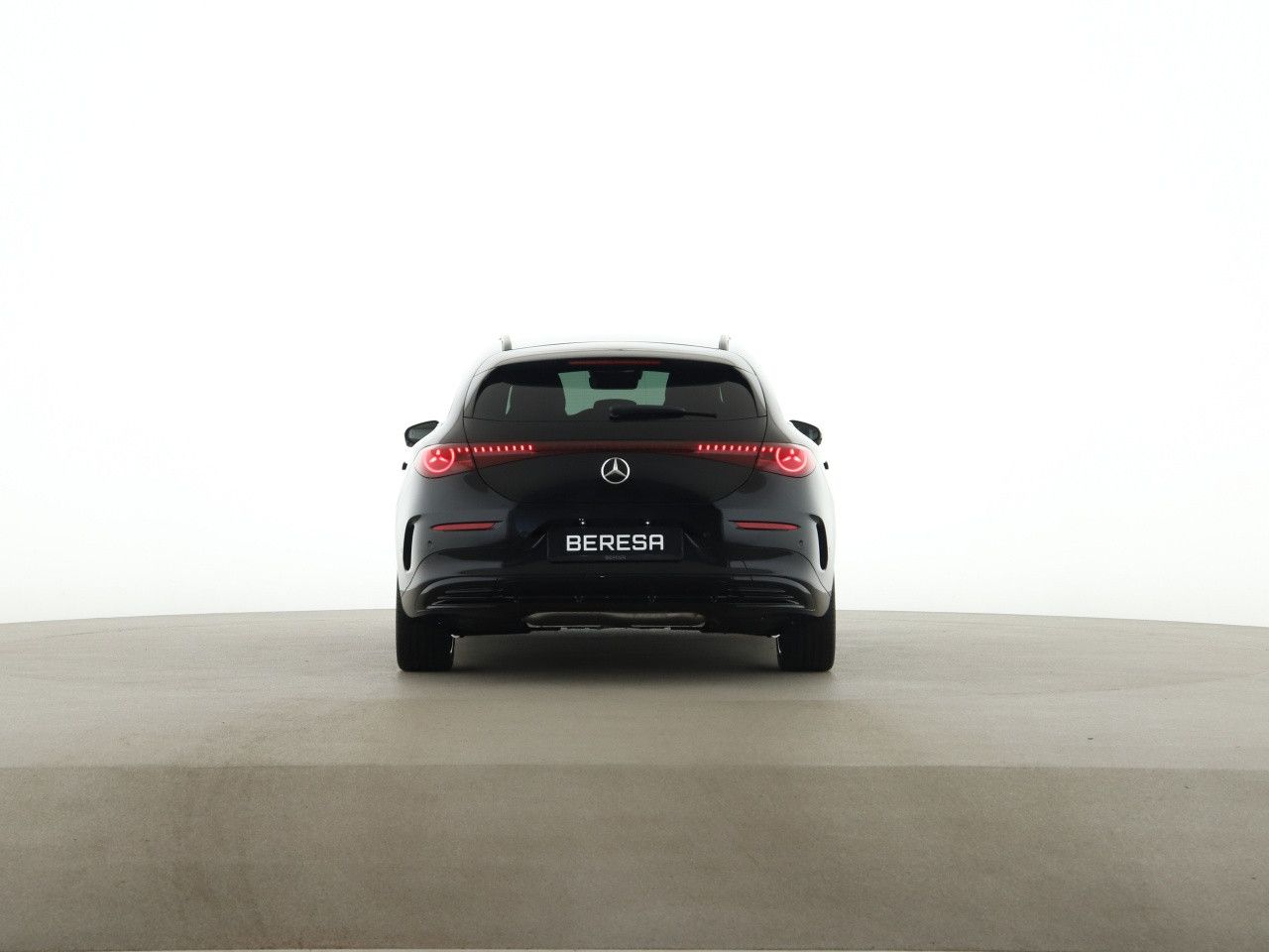 Mercedes-Benz CLA – Bild 5