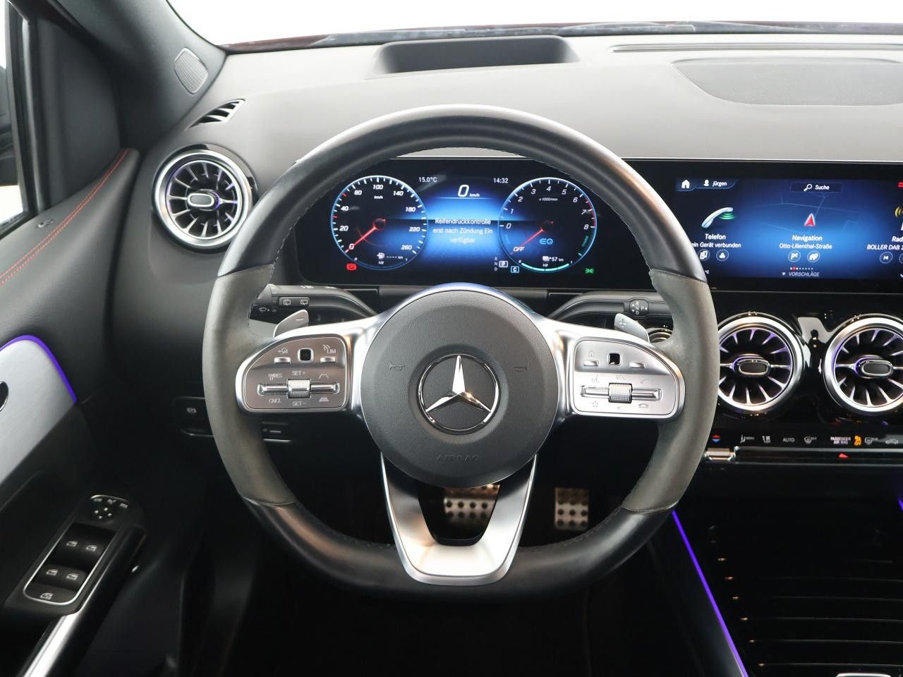 Fahrzeugbild 11 / 21