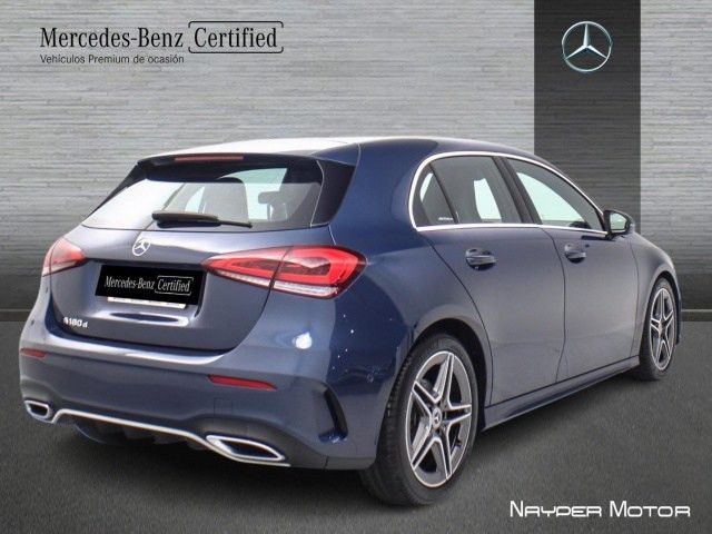 Last viewed vehicle image 2