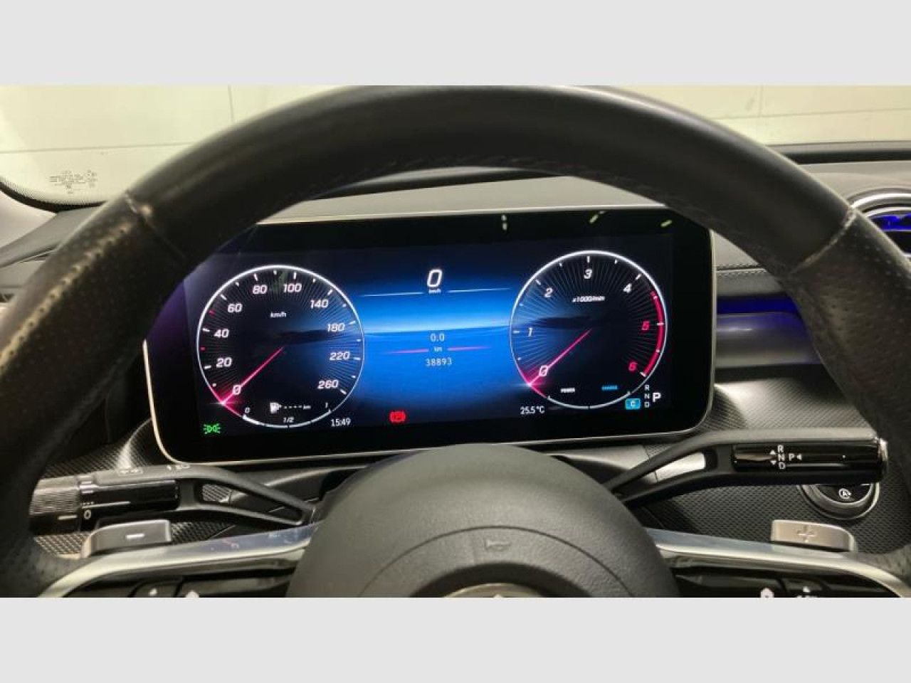 Foto 6 / 8