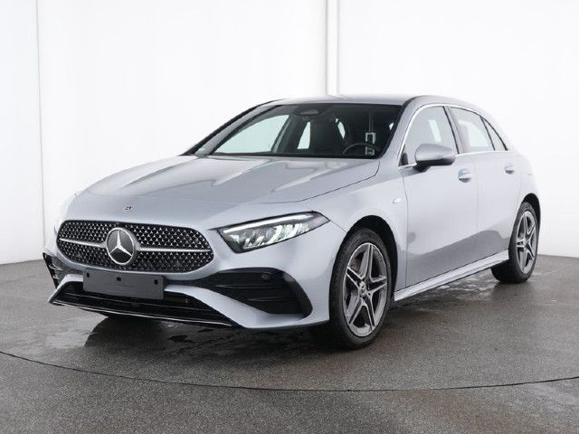 Mercedes-Benz A 250 occasion