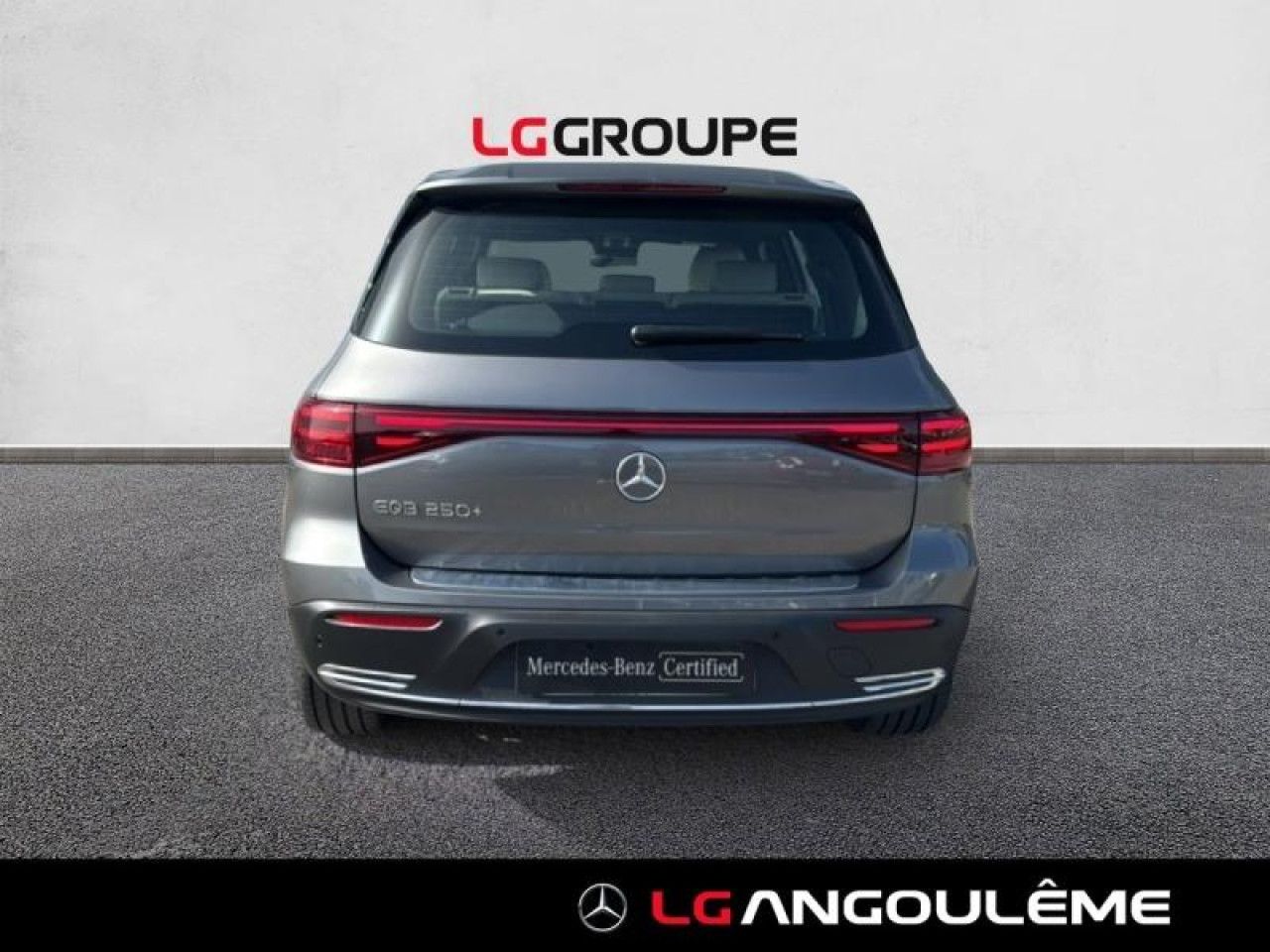 Photo du v&eacute;hicule 6 / 18