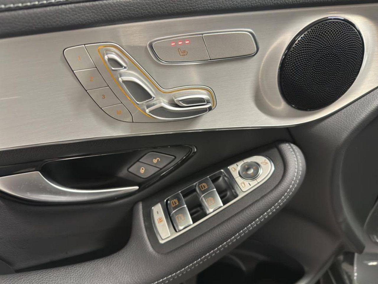 Fahrzeugbild 16 / 22