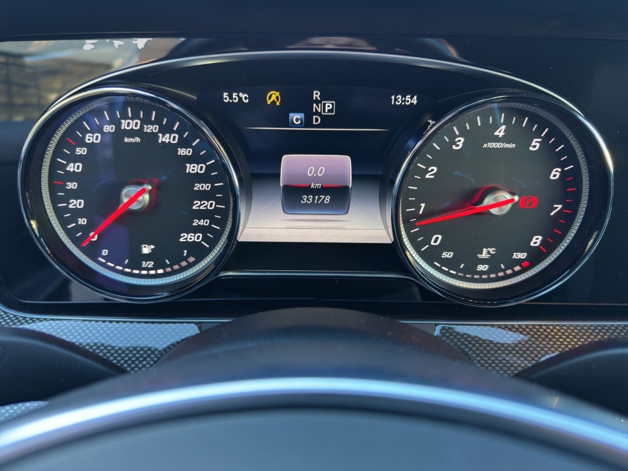 Fahrzeugbild 15 / 25