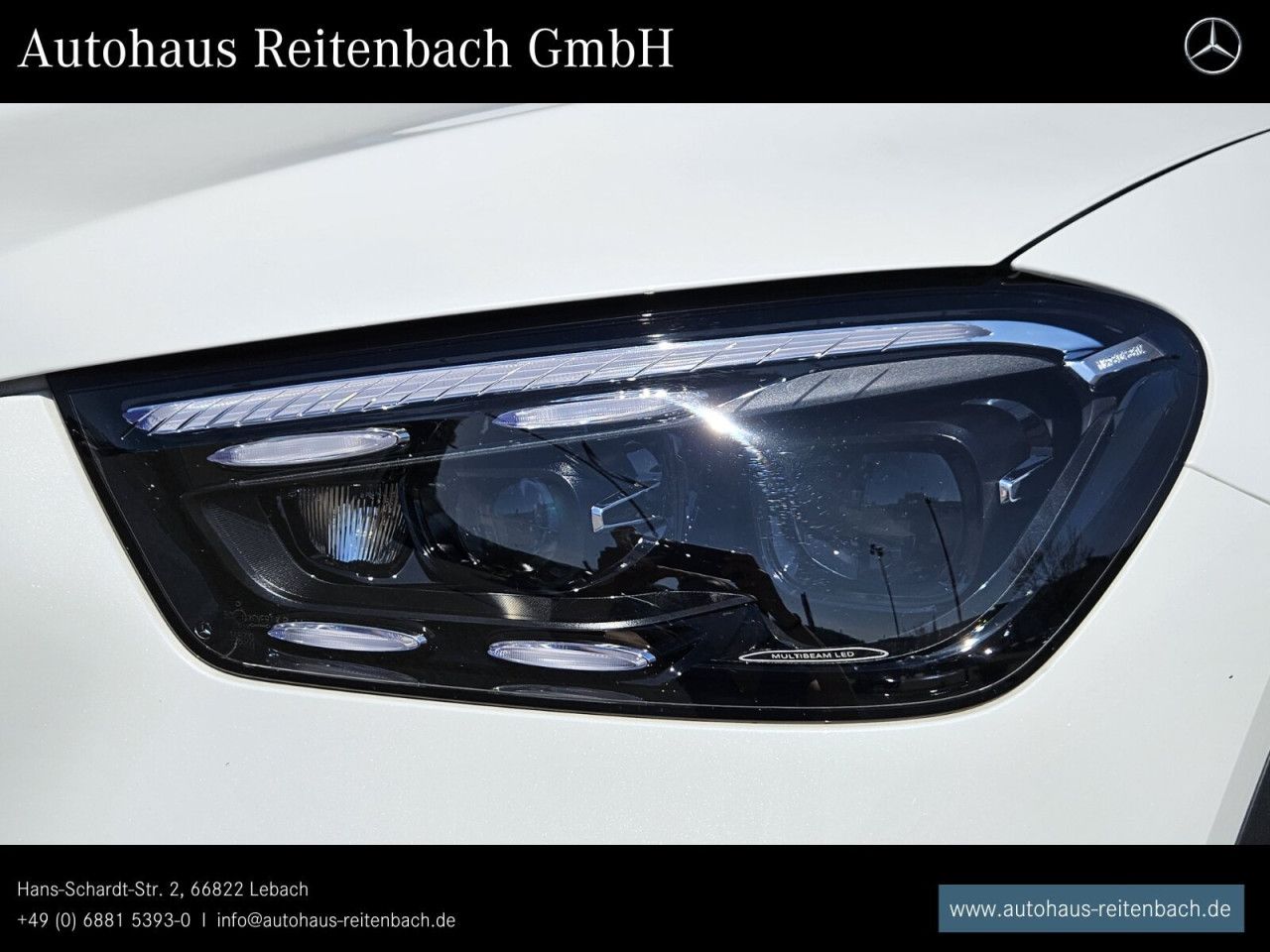 Fahrzeugbild 7 / 15