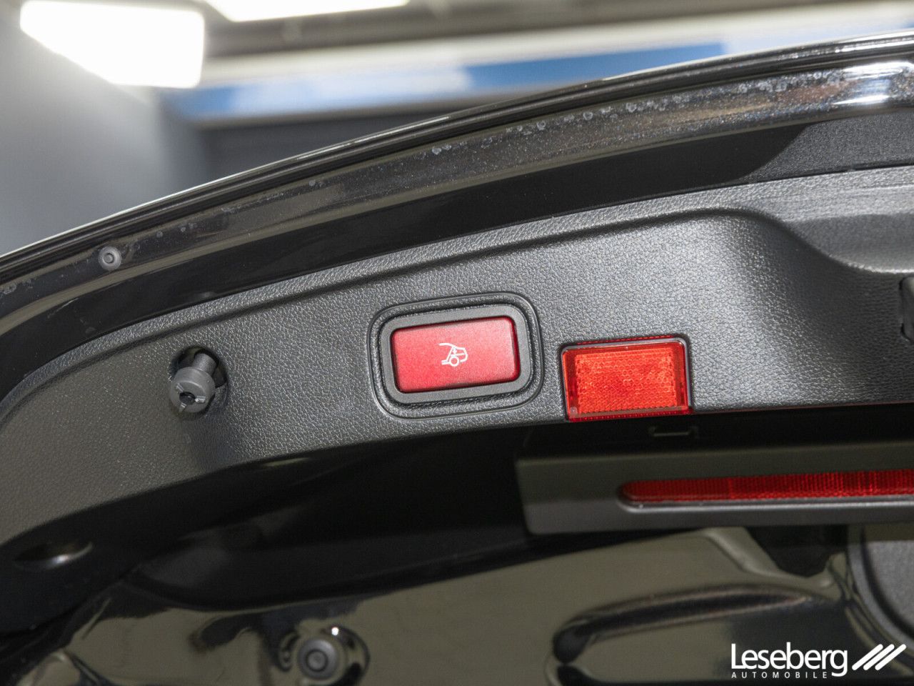 Fahrzeugbild 11 / 30