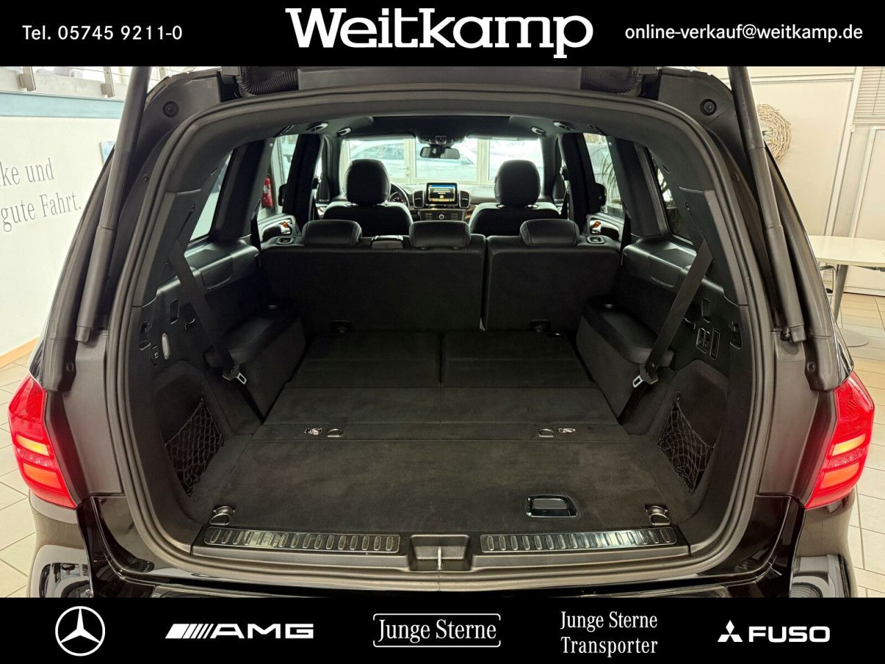 Fahrzeugbild 10 / 15