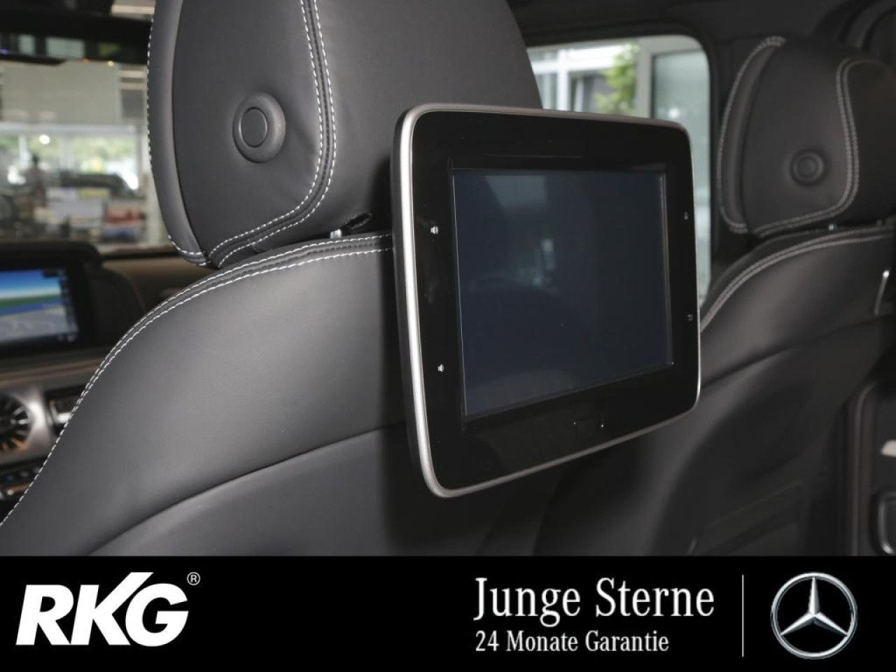 Fahrzeugbild 11 / 12