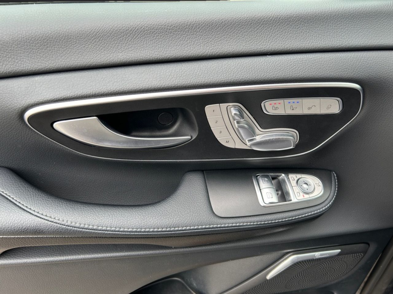 Fahrzeugbild 6 / 7