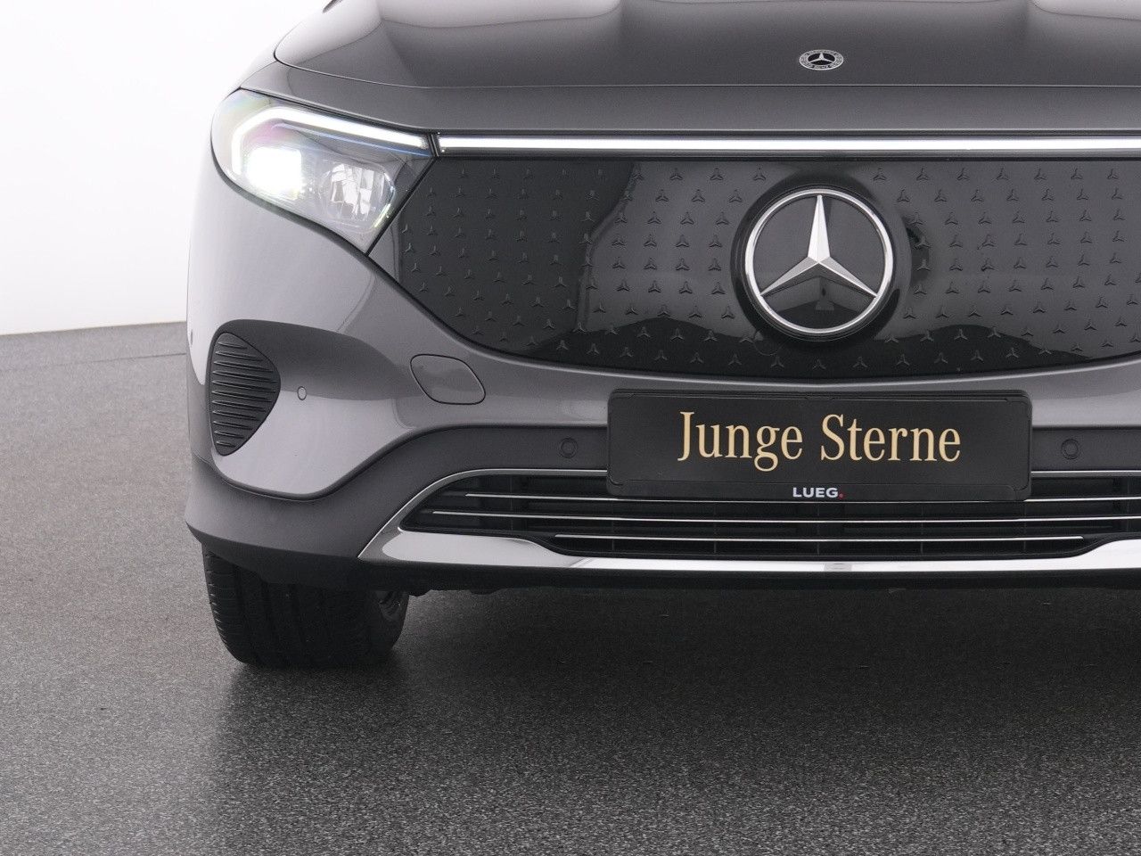 Fahrzeugbild 16 / 22