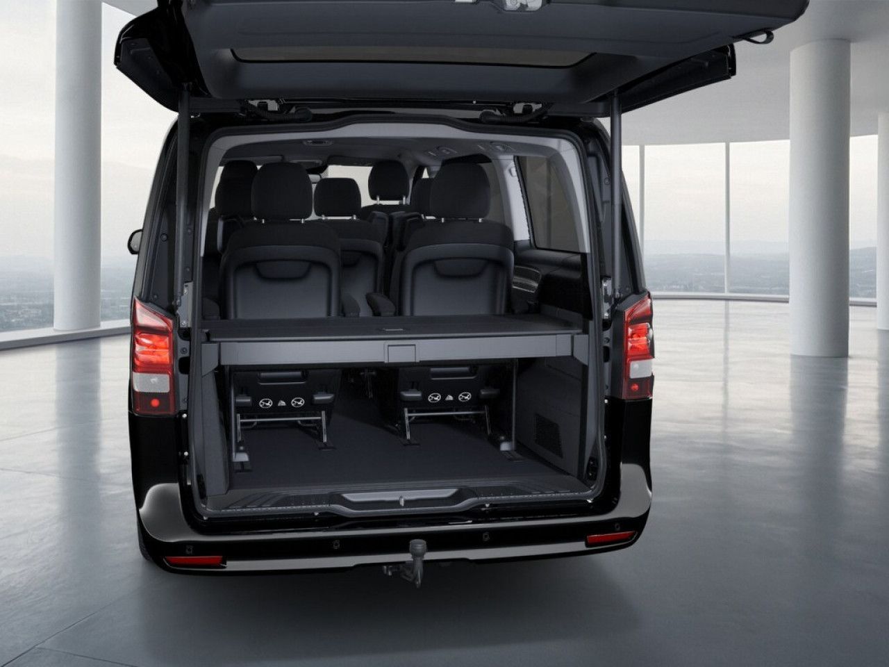 Fahrzeugbild 28 / 28