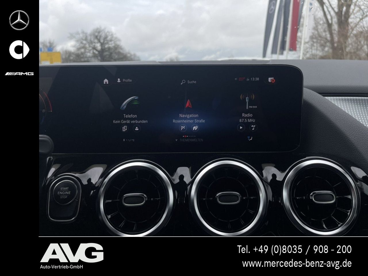 Fahrzeugbild 17 / 21