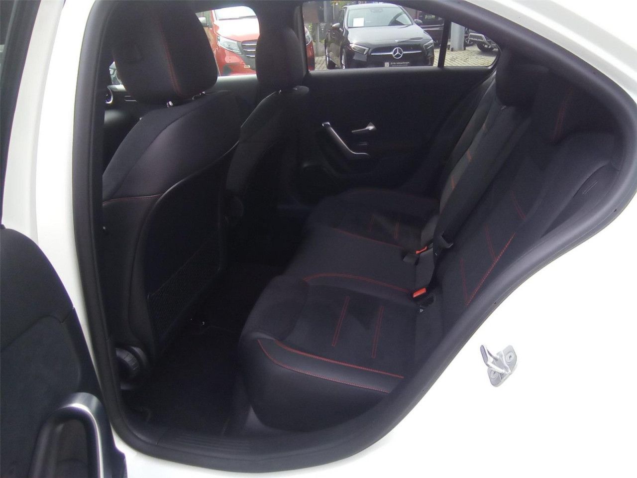 Fahrzeugbild 15 / 17