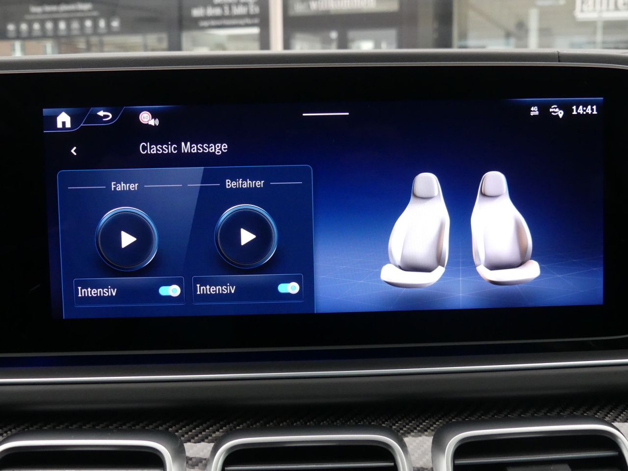 Fahrzeugbild 26 / 29