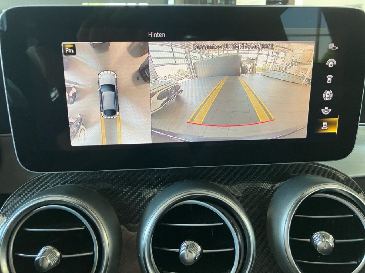 Fahrzeugbild 13 / 21