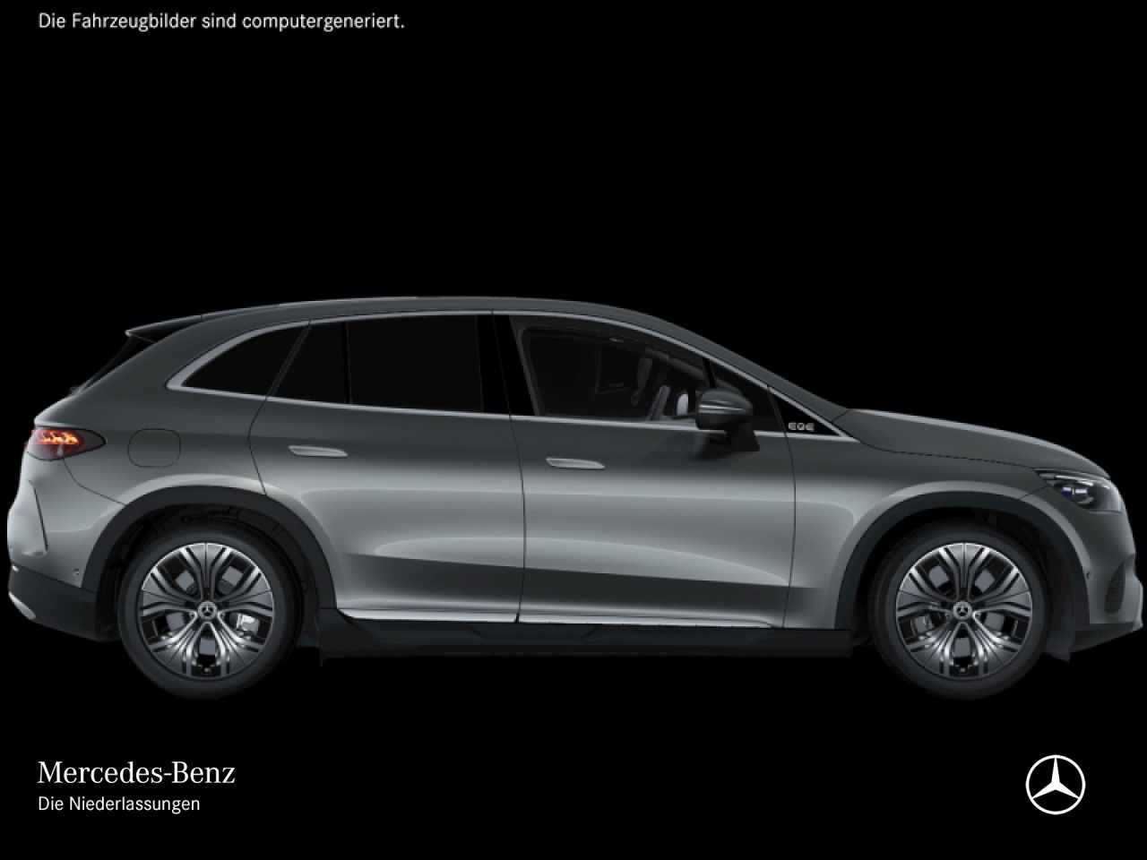 Fahrzeugbild 16 / 17