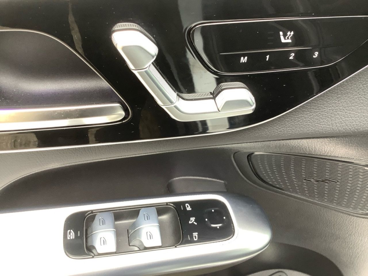 Mercedes-Benz GLC – Bild 7