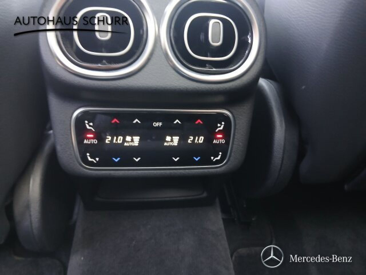 Fahrzeugbild 14 / 19