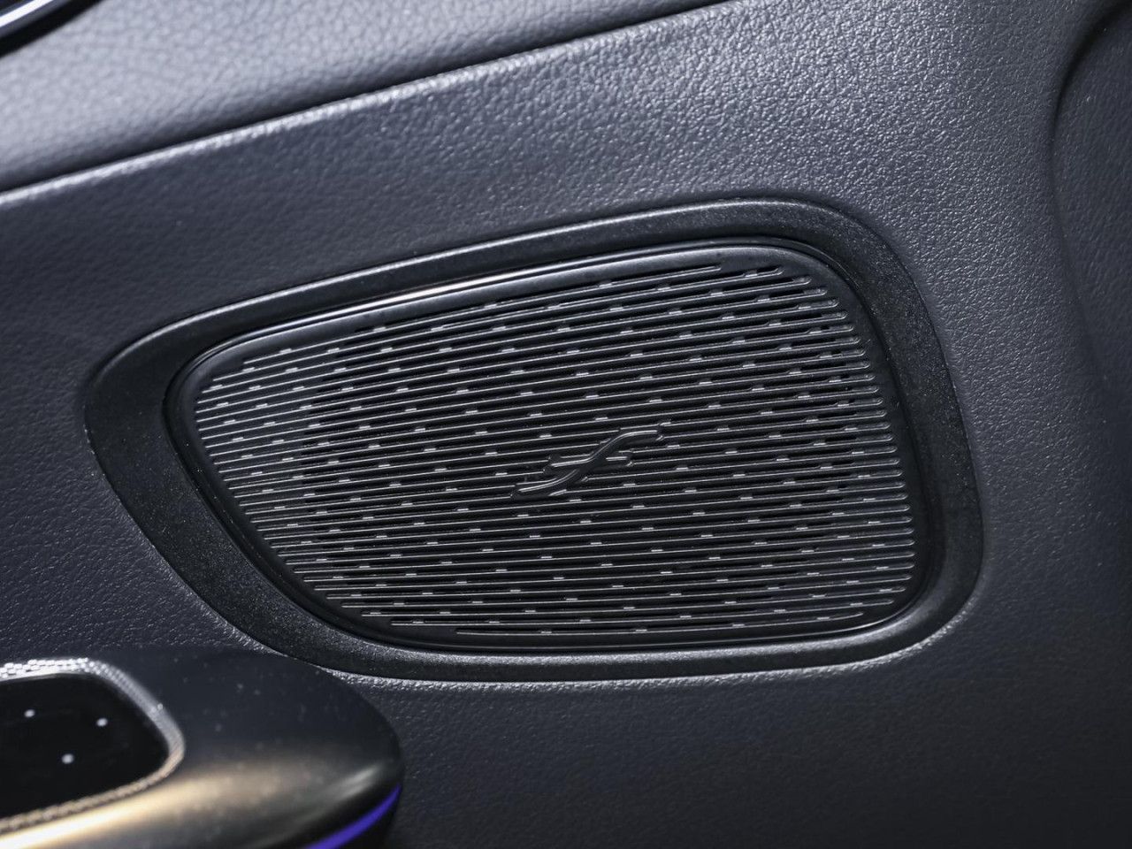 Mercedes-Benz GLC – Bild 13