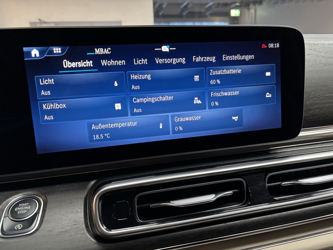 Fahrzeugbild 11 / 28