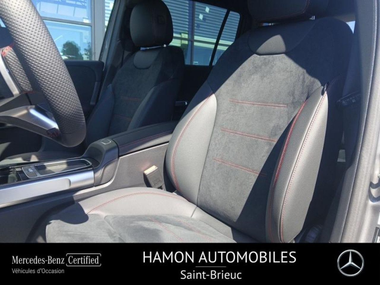 Photo du v&eacute;hicule 18 / 18