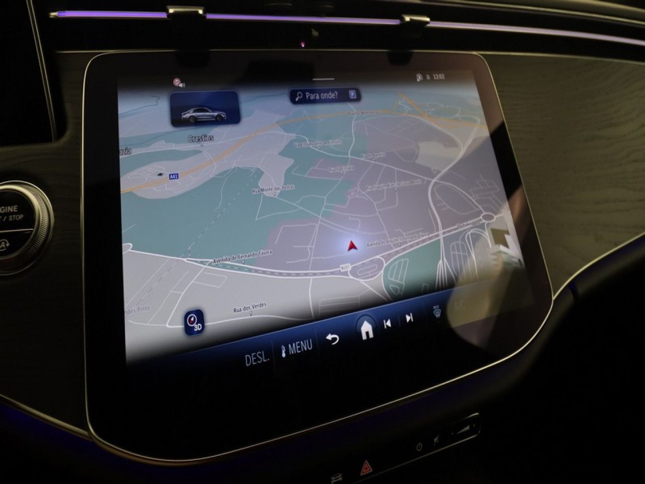 Imagem do veículo 10 / 19