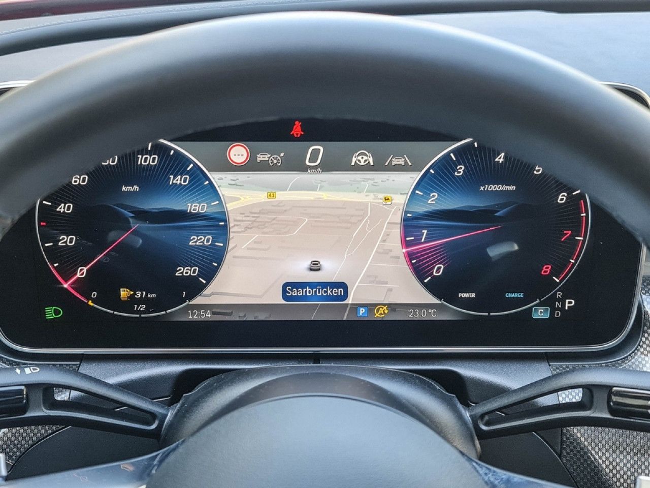 Fahrzeugbild 11 / 15