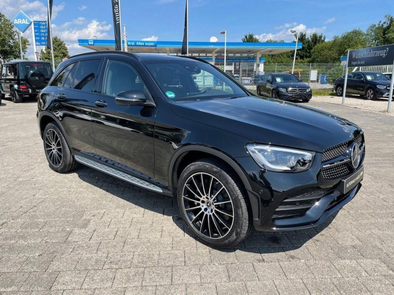 Fahrzeugbild 8 / 10