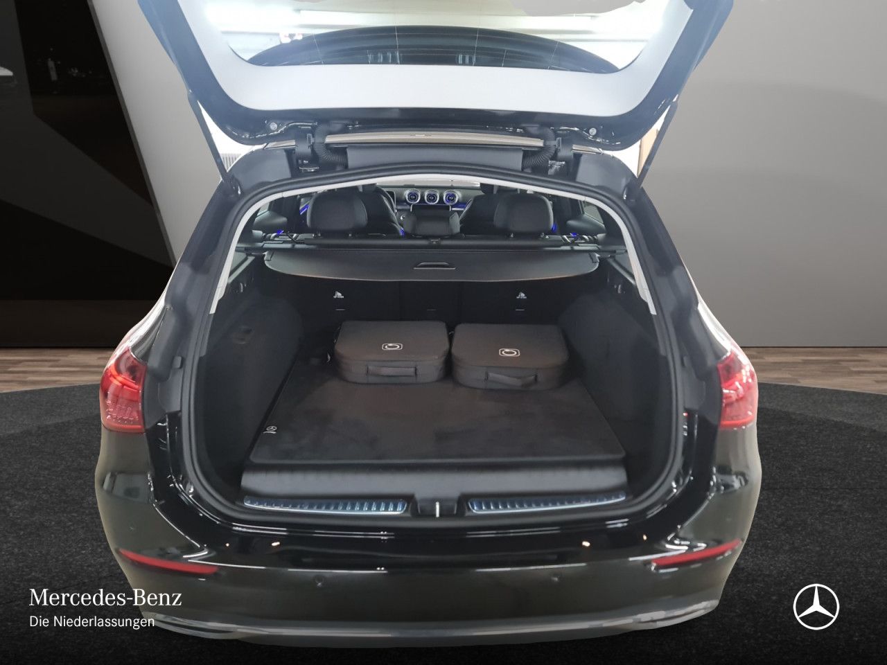 Fahrzeugbild 15 / 15