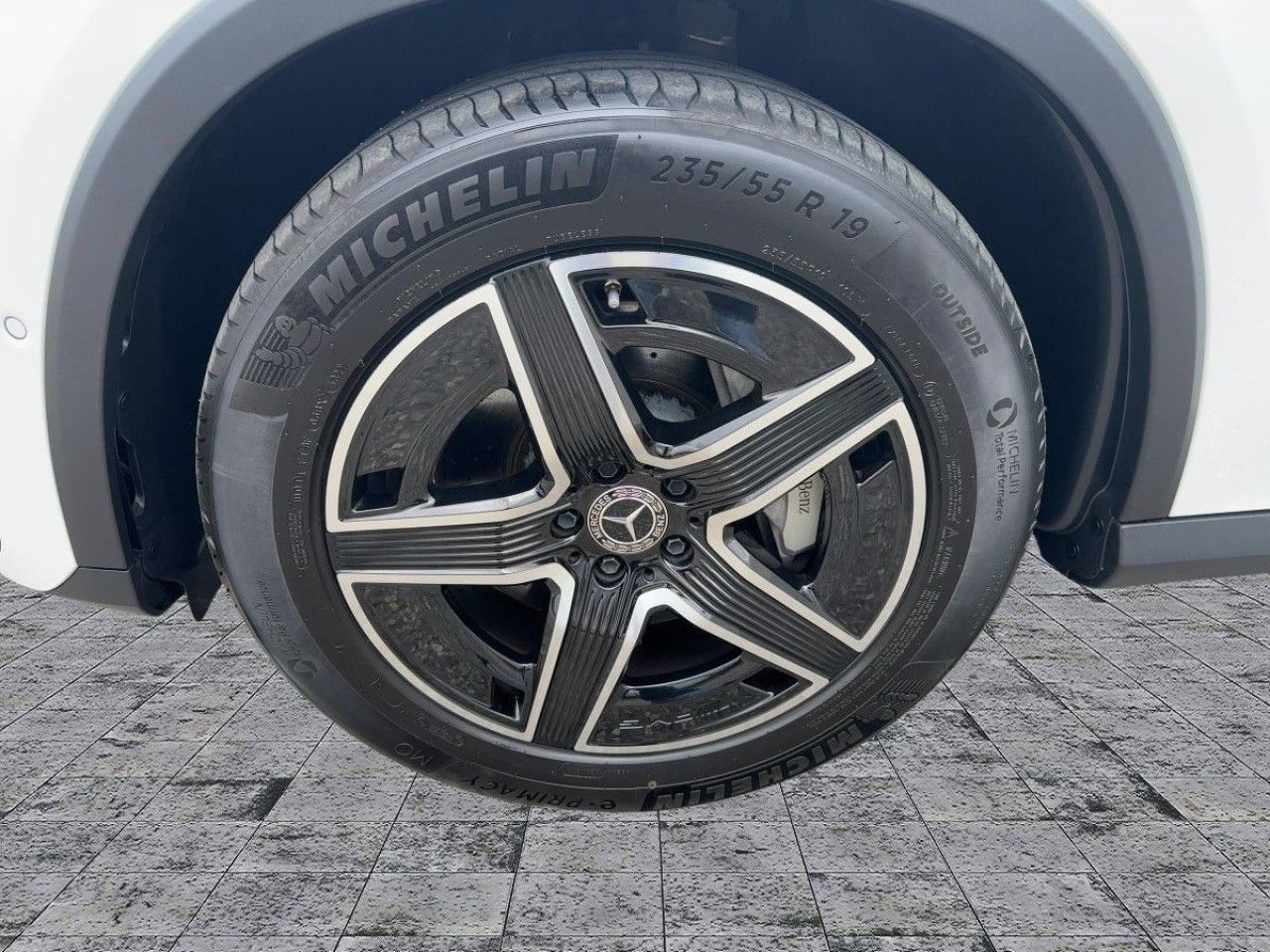 Fahrzeugbild 17 / 18