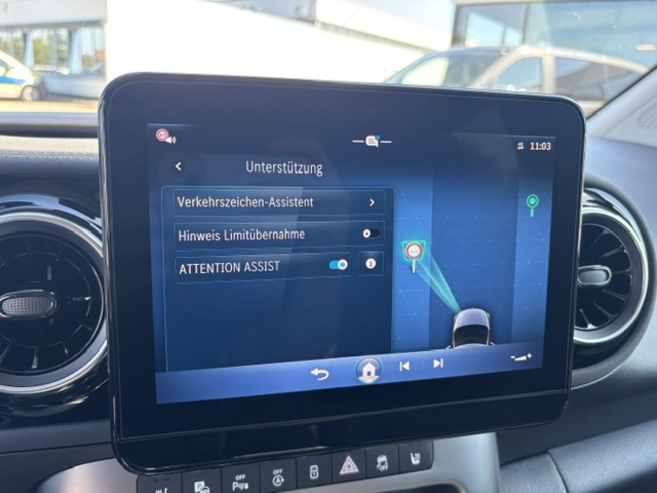 Fahrzeugbild 17 / 21