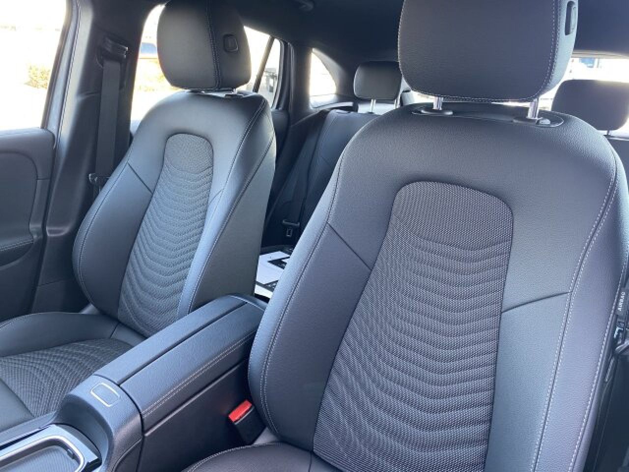 Fahrzeugbild 18 / 24